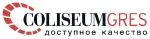 ColiseumGres