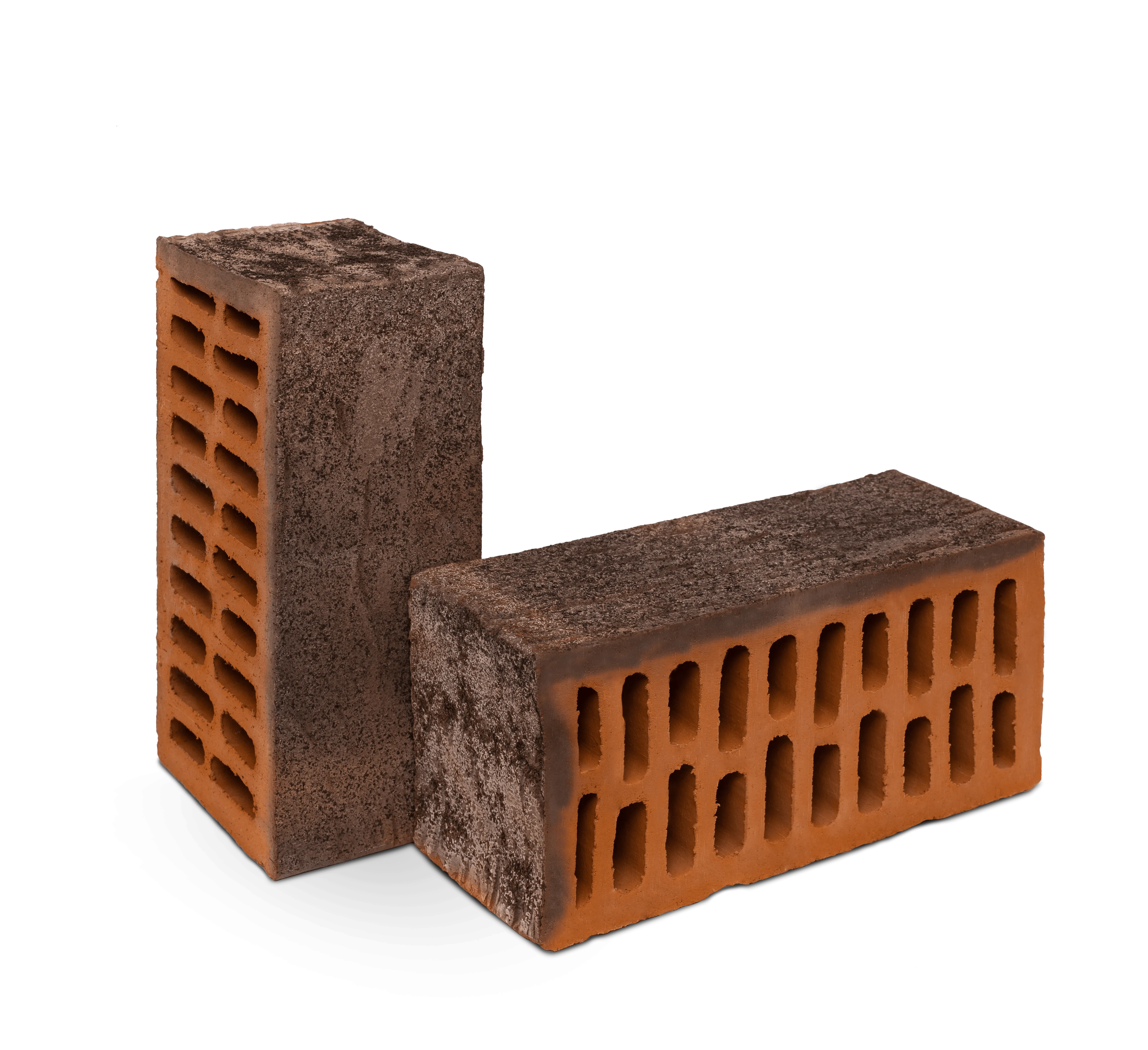 Кирпич керамический ВЗКСМ утолщенный Смог – купить по низкой цене в Тюмени в интернет-магазине Стройснаб Кирпич керамический ВЗКСМ утолщенный Смог в Тюмени