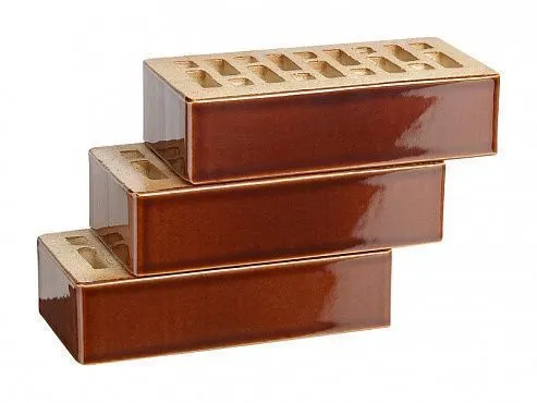 aae681ba2134b83d0f151b38a7dadb12