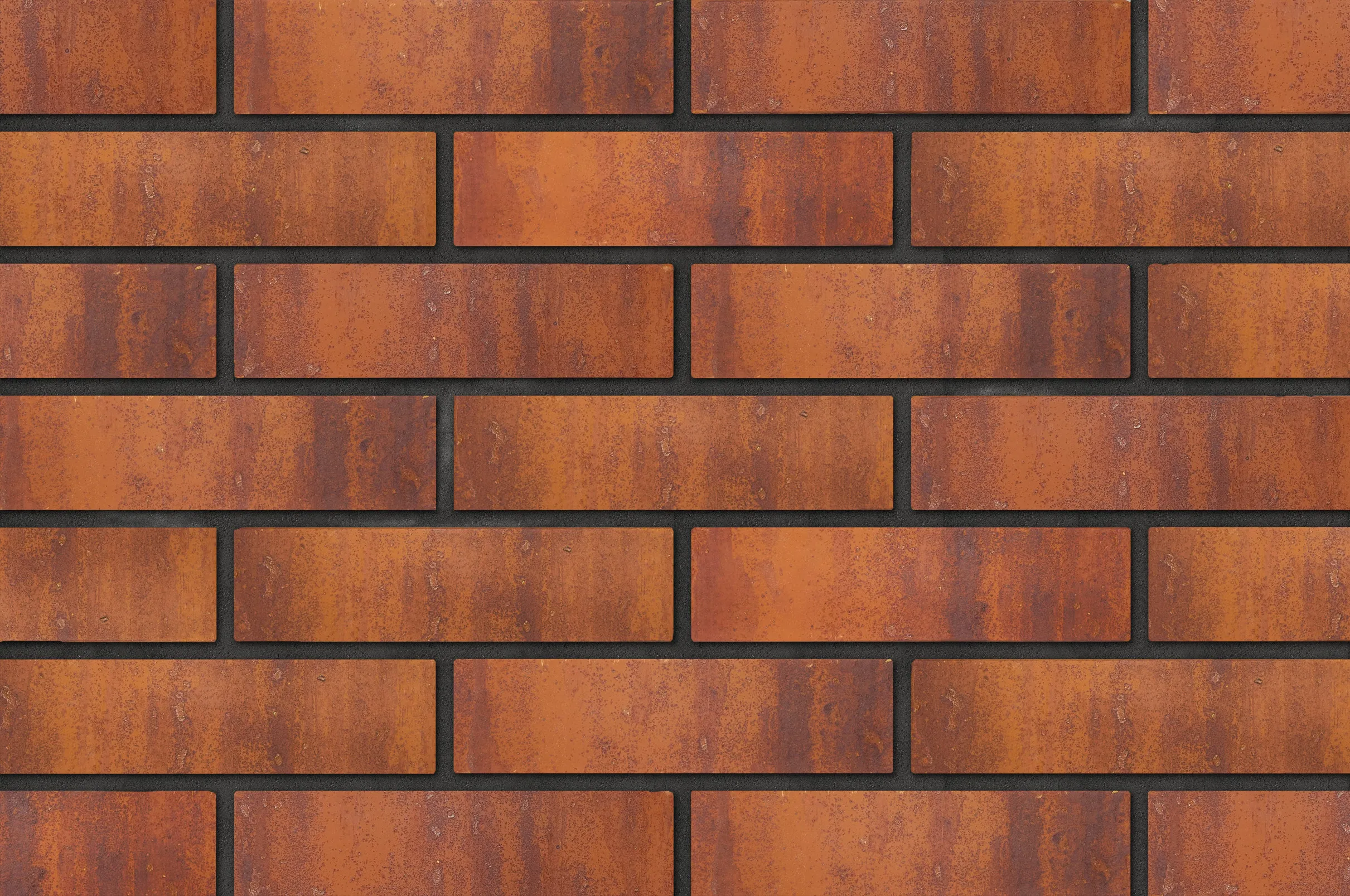 Кирпич керамический лицевой Копыловская керамика Лава 1 НФ – купить по низкой цене в Тюмени в интернет-магазине Стройснаб Кирпич керамический лицевой Копыловская керамика Лава 1 НФ в Тюмени