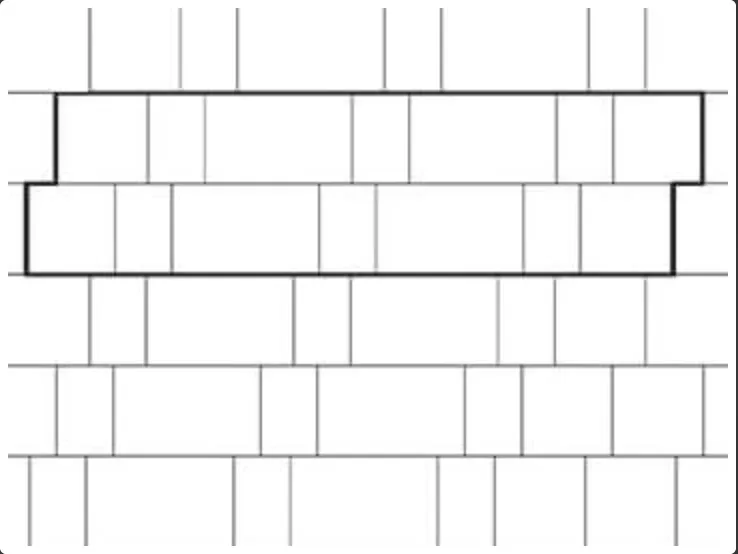 Тротуарная плитка Поревит Стоунмикс (Мрамор) "СТАРЫЙ ГОРОД" Б.1.Фсм.8 Тротуарная плитка Поревит Стоунмикс (Мрамор) "СТАРЫЙ ГОРОД" Б.1.Фсм.8