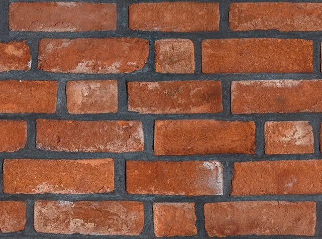 Кирпич ручной формовки Hans Bekker WDF 1921 – купить по низкой цене в Тюмени в интернет-магазине Стройснаб Кирпич ручной формовки Hans Bekker WDF 1921 в Тюмени