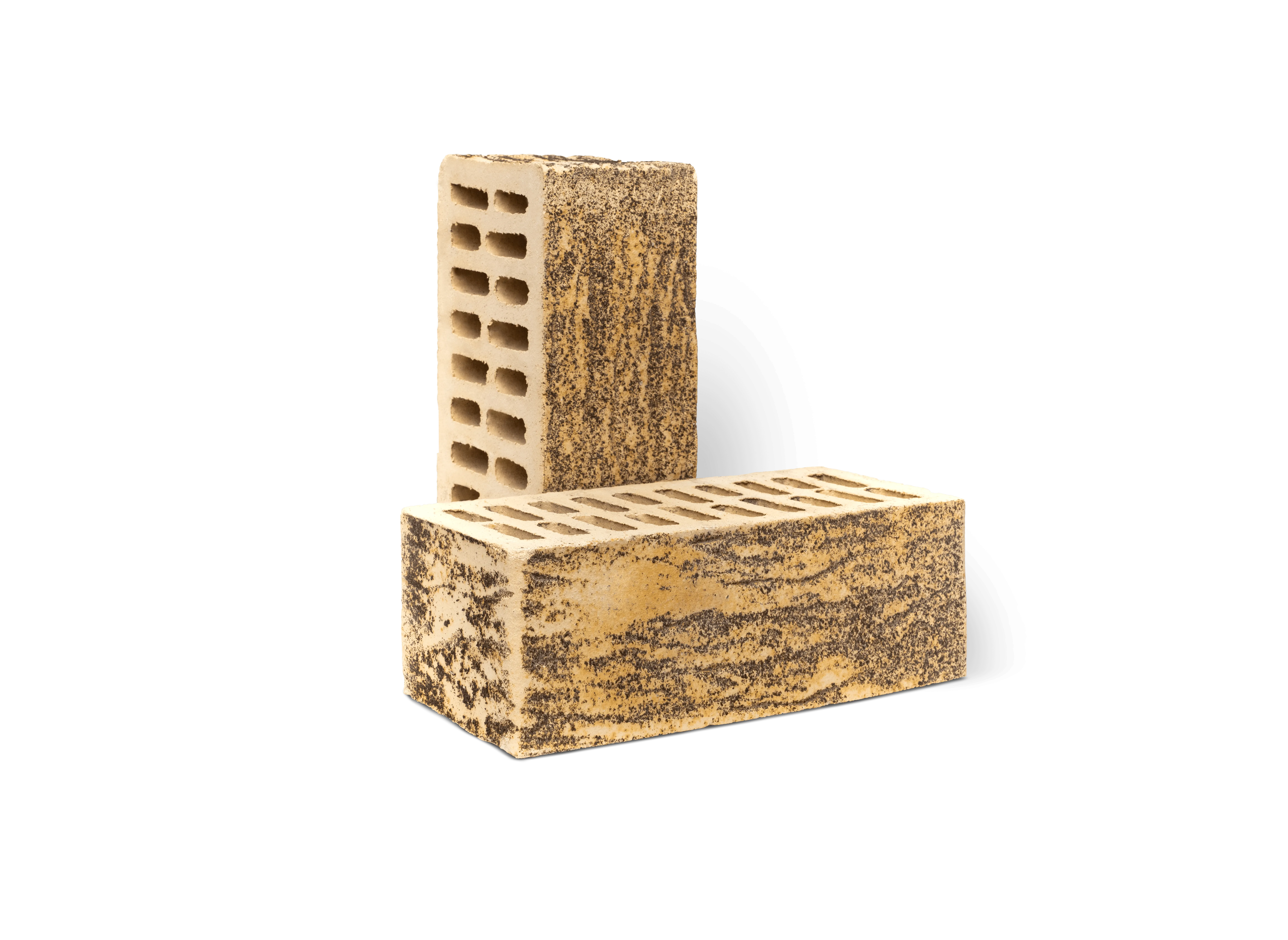 Кирпич керамический ВЗКСМ утолщенный Береста – купить по низкой цене в Тюмени в интернет-магазине Стройснаб Кирпич керамический ВЗКСМ утолщенный Береста в Тюмени