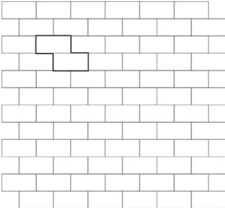 Тротуарная плитка Поревит Стоунмикс (Мрамор) "ПРЯМОУГОЛЬНИК" А.2.П.4 Тротуарная плитка Поревит Стоунмикс (Мрамор) "ПРЯМОУГОЛЬНИК" А.2.П.4