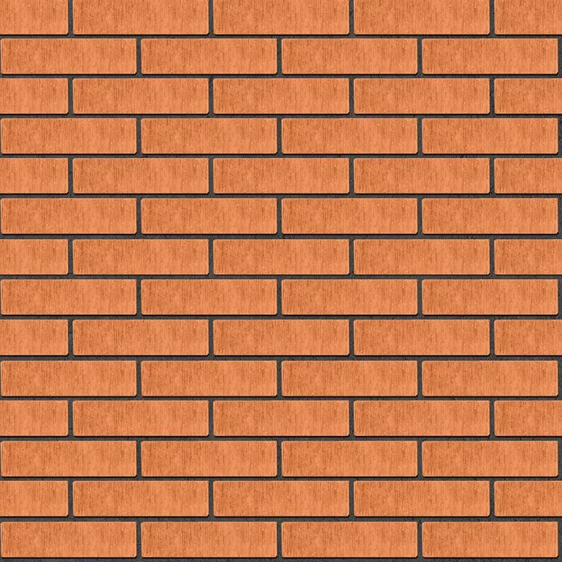 Кирпич керамический лицевой ОСМиБТ красный бархат 1,4 НФ – купить по низкой цене в Тюмени в интернет-магазине Стройснаб Кирпич керамический лицевой ОСМиБТ красный бархат 1,4 НФ в Тюмени