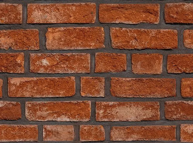 Кирпич ручной формовки Hans Bekker WDF 1921 – купить по низкой цене в Тюмени в интернет-магазине Стройснаб Кирпич ручной формовки Hans Bekker WDF 1921 в Тюмени