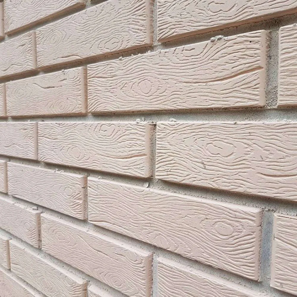 Кирпич керамический лицевой ЖКЗ слоновая кость дерево 0,7 НФ – купить по низкой цене в Тюмени в интернет-магазине Стройснаб Кирпич керамический лицевой ЖКЗ слоновая кость дерево 0,7 НФ в Тюмени