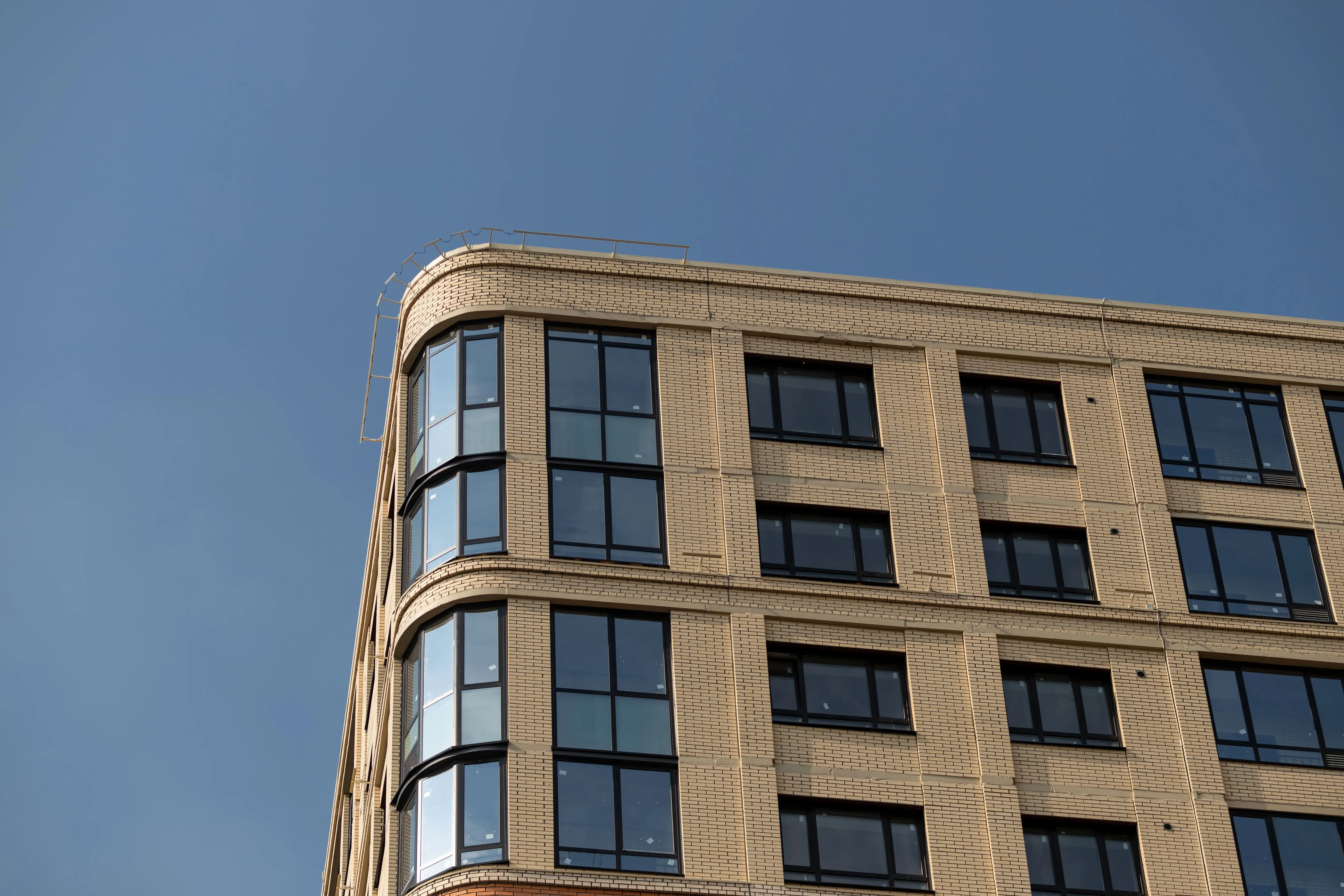 Кирпич керамический лицевой Ликолор навахо гладкий 1 НФ – купить по низкой цене в Тюмени в интернет-магазине Стройснаб Кирпич керамический лицевой Ликолор навахо гладкий 1 НФ в Тюмени