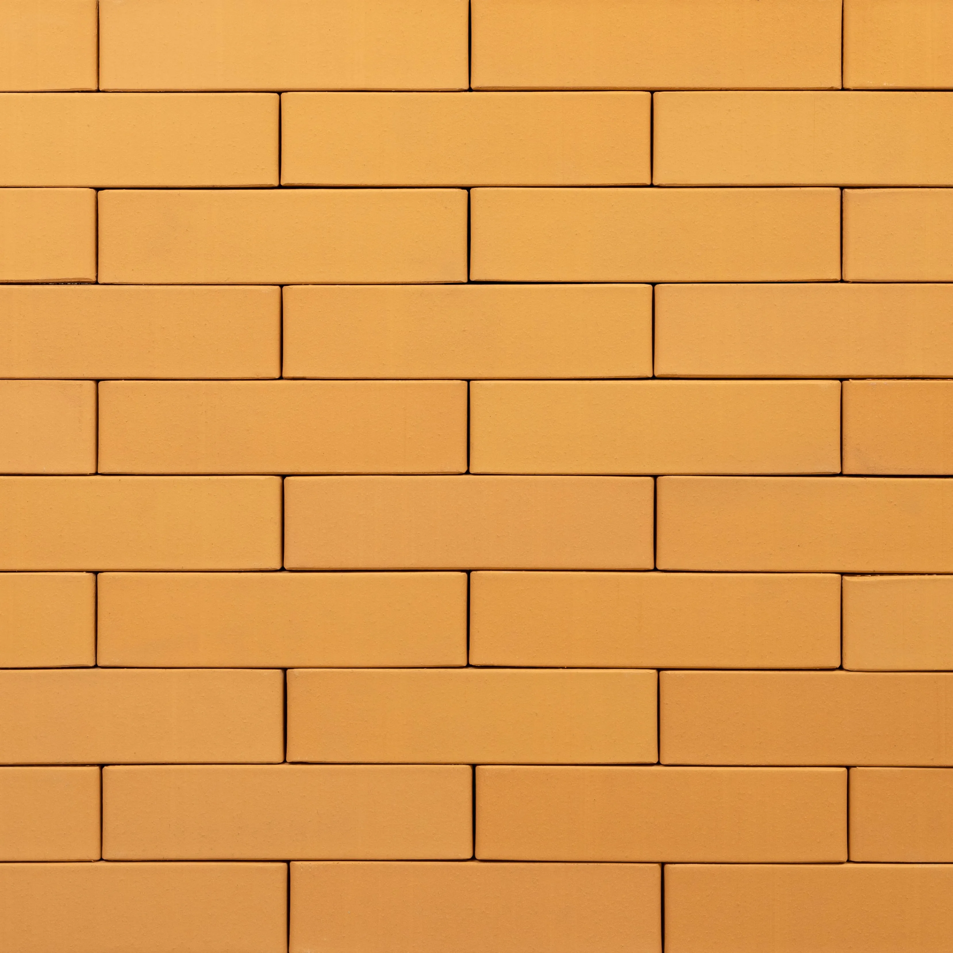 Кирпич керамический лицевой Ликолор соломенный гладкий 1 НФ – купить по низкой цене в Тюмени в интернет-магазине Стройснаб Кирпич керамический лицевой Ликолор соломенный гладкий 1 НФ в Тюмени