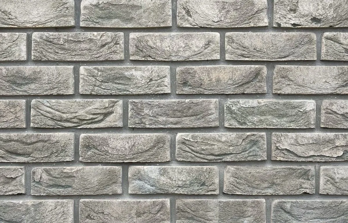 Кирпич ручной формовки Богандинский ЭМЕРАЛЬД WDF – купить по низкой цене в Тюмени в интернет-магазине Стройснаб Кирпич ручной формовки Богандинский ЭМЕРАЛЬД WDF в Тюмени