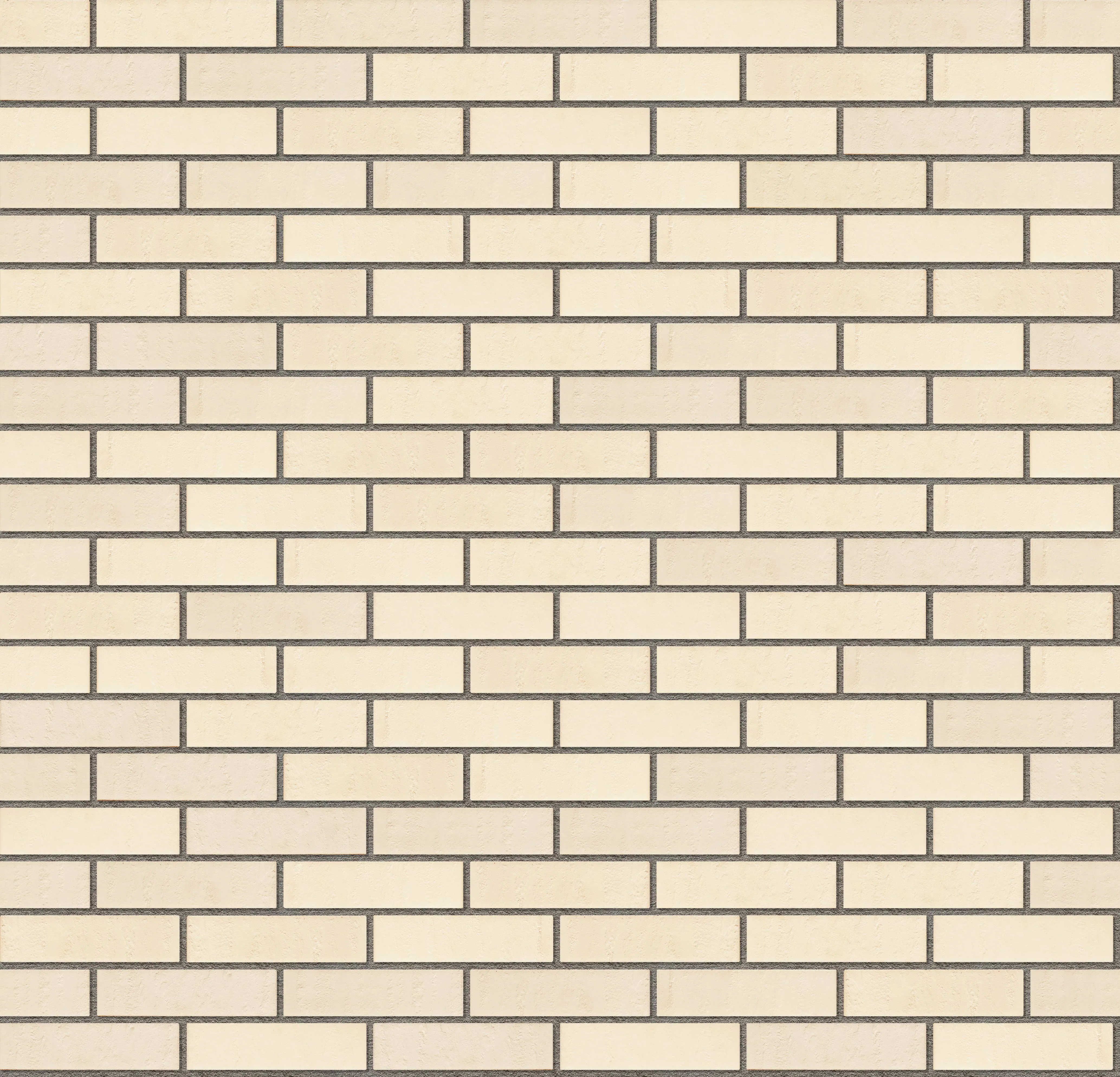 Кирпич керамический лицевой ОСМиБТ белый доломит 1 НФ – купить по низкой цене в Тюмени в интернет-магазине Стройснаб Кирпич керамический лицевой ОСМиБТ белый доломит 1 НФ в Тюмени