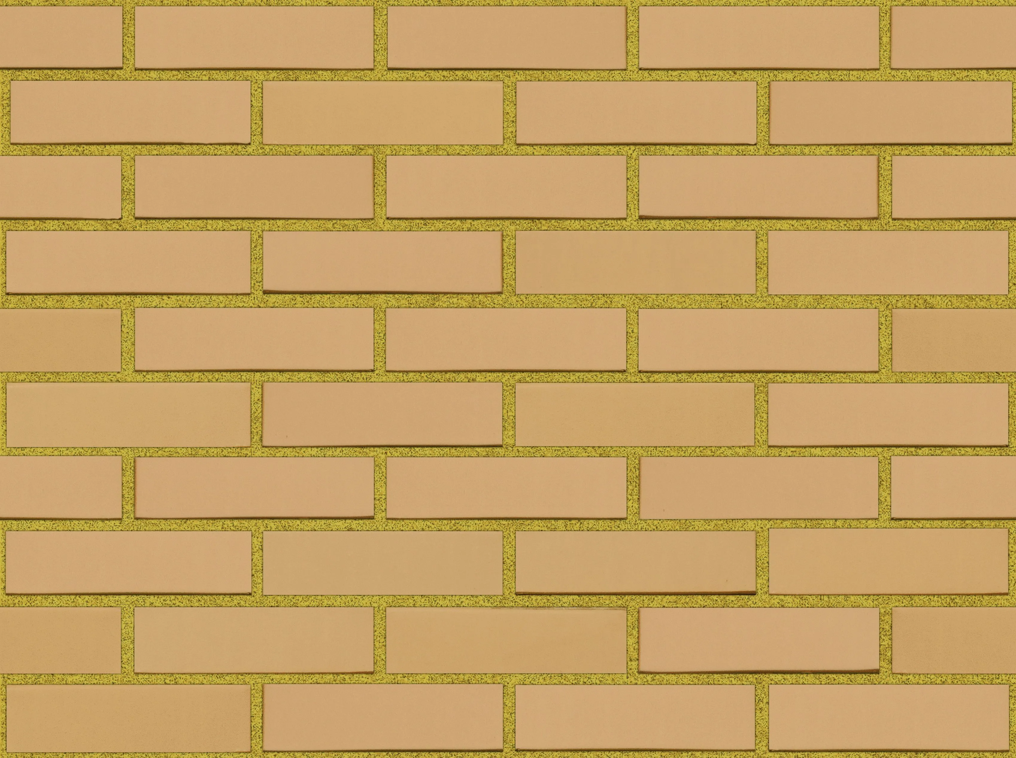 Кирпич керамический лицевой Ликолор соломенный гладкий 1 НФ – купить по низкой цене в Тюмени в интернет-магазине Стройснаб Кирпич керамический лицевой Ликолор соломенный гладкий 1 НФ в Тюмени