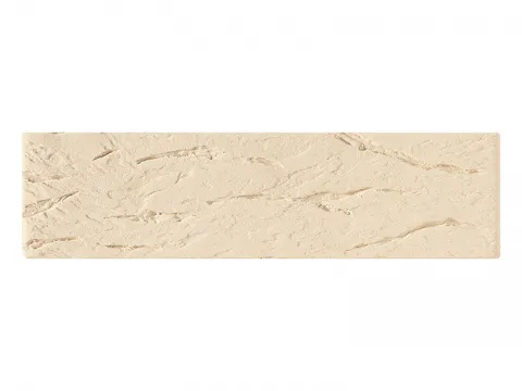 1nf-belyy-rustik-_2_