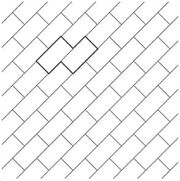 Тротуарная плитка Поревит Стоунмикс (Мрамор) "ПРЯМОУГОЛЬНИК" А.2.П.4 Тротуарная плитка Поревит Стоунмикс (Мрамор) "ПРЯМОУГОЛЬНИК" А.2.П.4