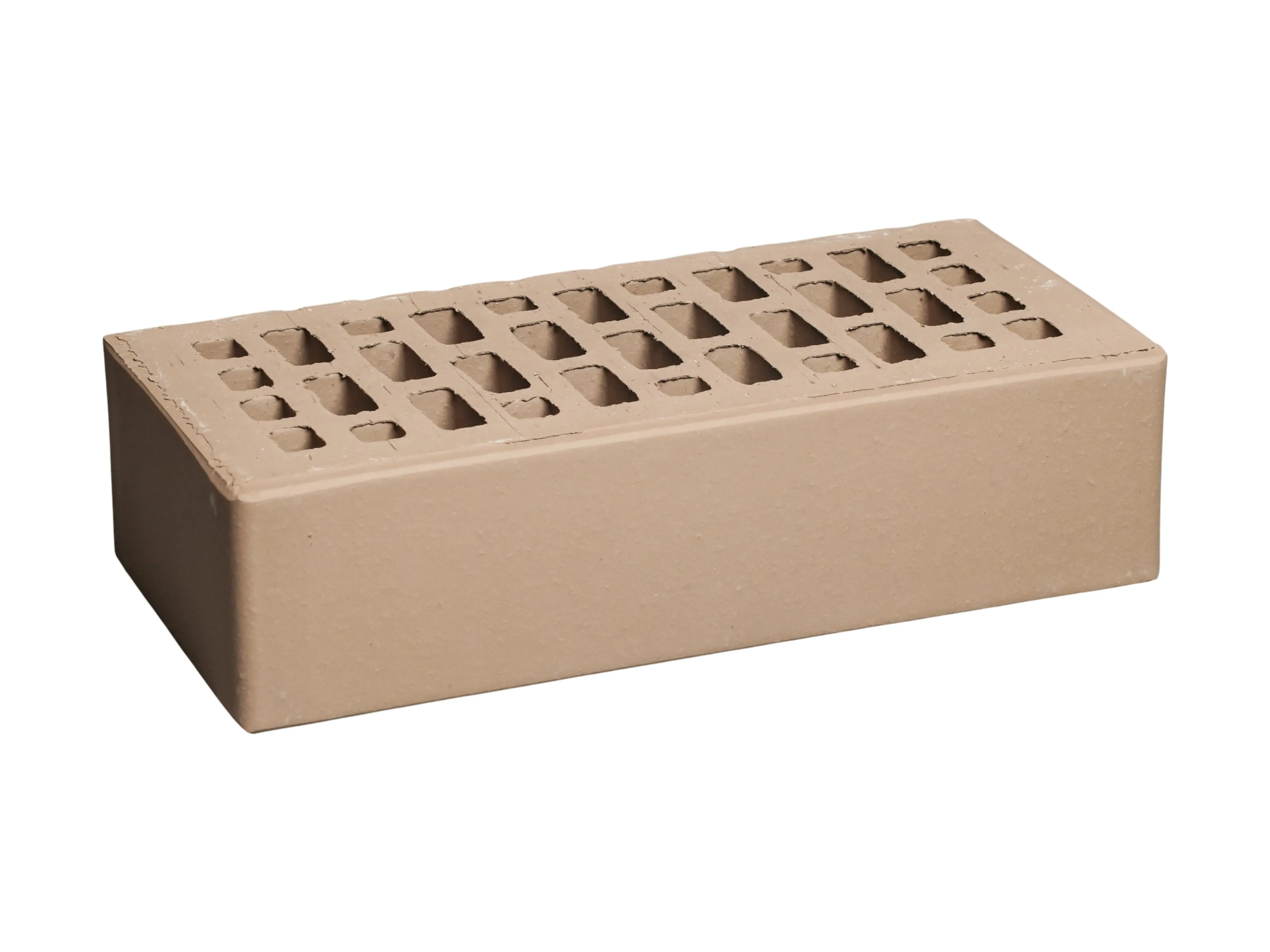 Кирпич керамический лицевой Ликолор серый гладкий 1 НФ – купить по низкой цене в Тюмени в интернет-магазине Стройснаб Кирпич керамический лицевой Ликолор серый гладкий 1 НФ в Тюмени