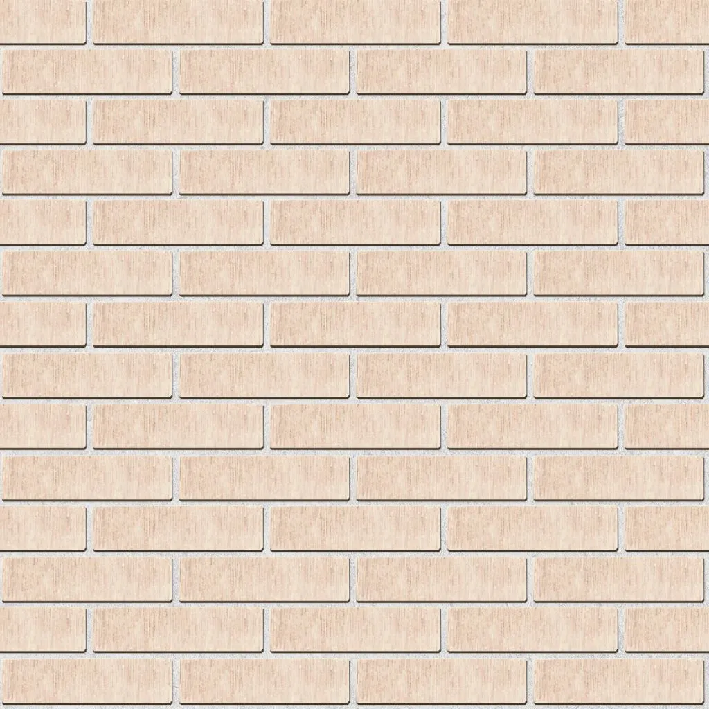 Кирпич керамический лицевой ОСМиБТ белый бархат 1 НФ – купить по низкой цене в Тюмени в интернет-магазине Стройснаб Кирпич керамический лицевой ОСМиБТ белый бархат 1 НФ в Тюмени