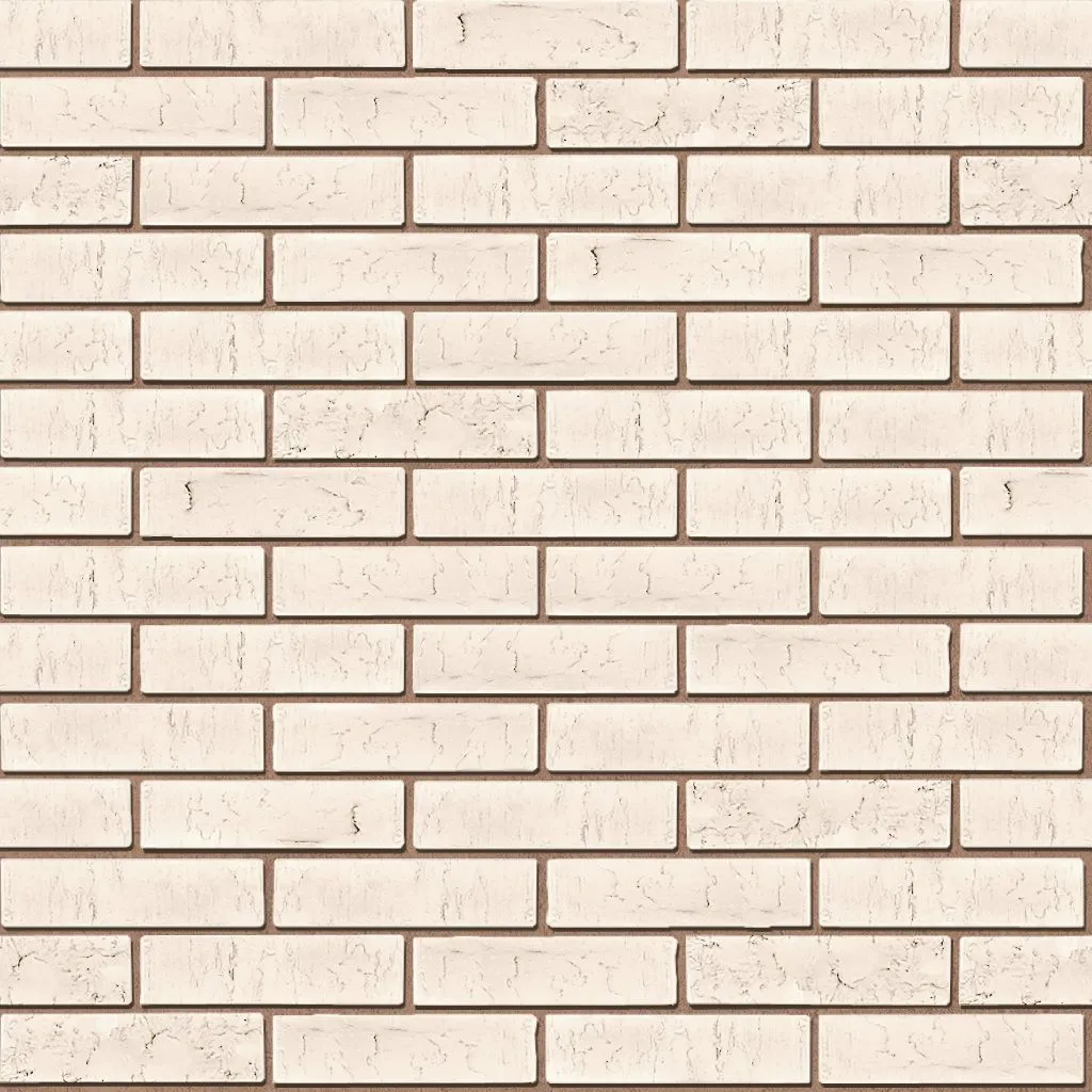 Кирпич керамический лицевой ЖКЗ белый скала 1 НФ – купить по низкой цене в Тюмени в интернет-магазине Стройснаб Кирпич керамический лицевой ЖКЗ белый скала 1 НФ в Тюмени