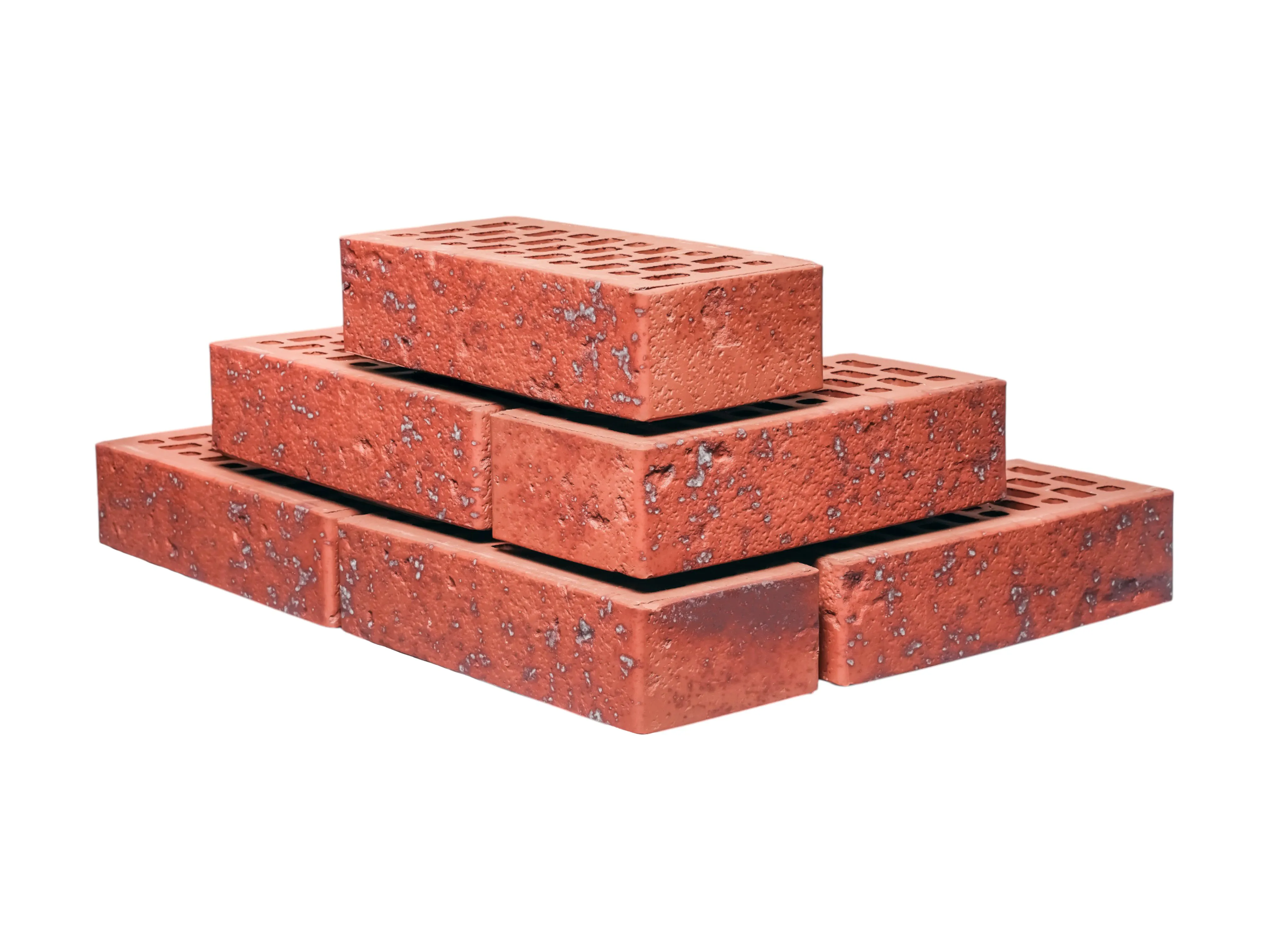 Кирпич керамический лицевой Ликолор Тайга Вулканы Сердце вулкана 1 НФ – купить по низкой цене в Тюмени в интернет-магазине Стройснаб Кирпич керамический лицевой Ликолор Тайга Вулканы Сердце вулкана 1 НФ в Тюмени