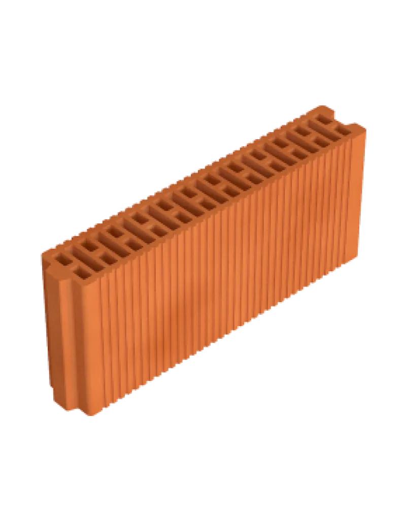 Камень керамический с ПГС 5,6 НФ – купить по низкой цене в Тюмени в интернет-магазине Стройснаб Камень керамический с ПГС 5,6 НФ в Тюмени