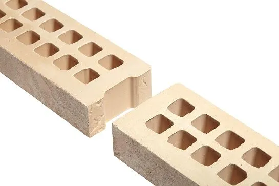 b1siwfb1fsyz87racphxfpdd7jpvsli6