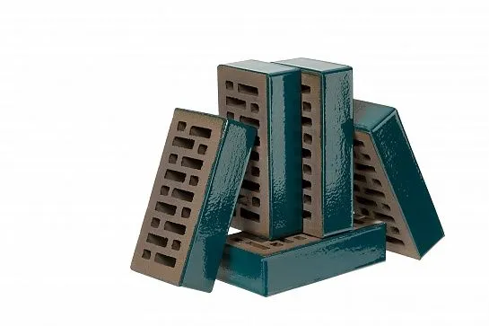 a91bf6f6826fecb48763df2fa6ce32d1