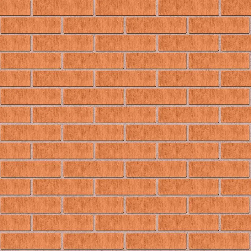 Кирпич керамический лицевой ОСМиБТ красный бархат 1,4 НФ – купить по низкой цене в Тюмени в интернет-магазине Стройснаб Кирпич керамический лицевой ОСМиБТ красный бархат 1,4 НФ в Тюмени