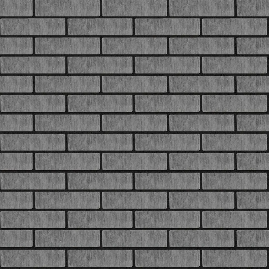 Кирпич керамический лицевой ОСМиБТ серый бархат 1 НФ – купить по низкой цене в Тюмени в интернет-магазине Стройснаб Кирпич керамический лицевой ОСМиБТ серый бархат 1 НФ в Тюмени