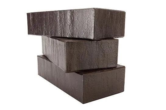 53znelqk32rgkprwmjk1q66je4gdfgrn