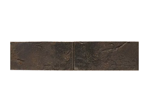 3co2pjwdy6atn4a1kx87duaf5x513it2