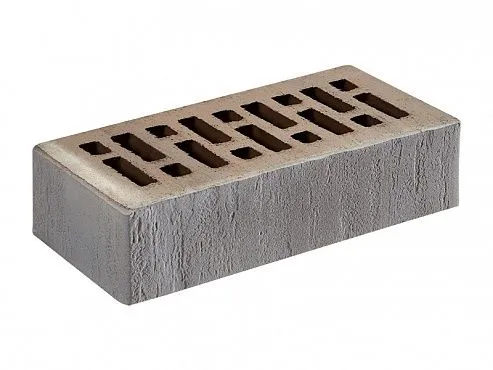 5aa794249d0ff87652a4531fce1bd2d1