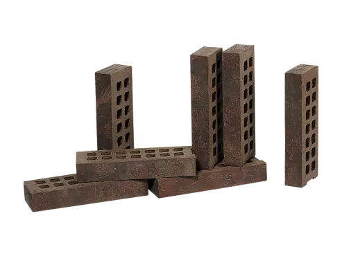 vev4r328nd2lxcbms4aby6e7ffwjfhu2