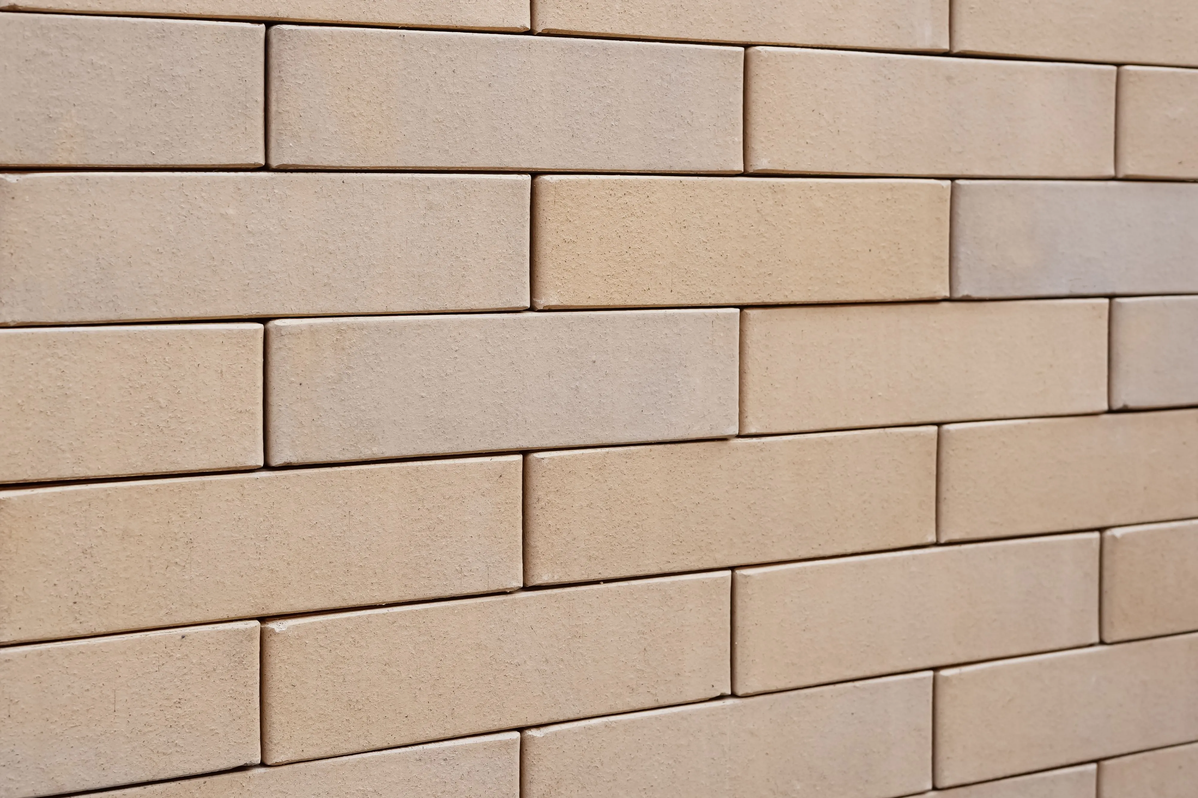 Кирпич керамический лицевой Ликолор серый гладкий 1 НФ – купить по низкой цене в Тюмени в интернет-магазине Стройснаб Кирпич керамический лицевой Ликолор серый гладкий 1 НФ в Тюмени