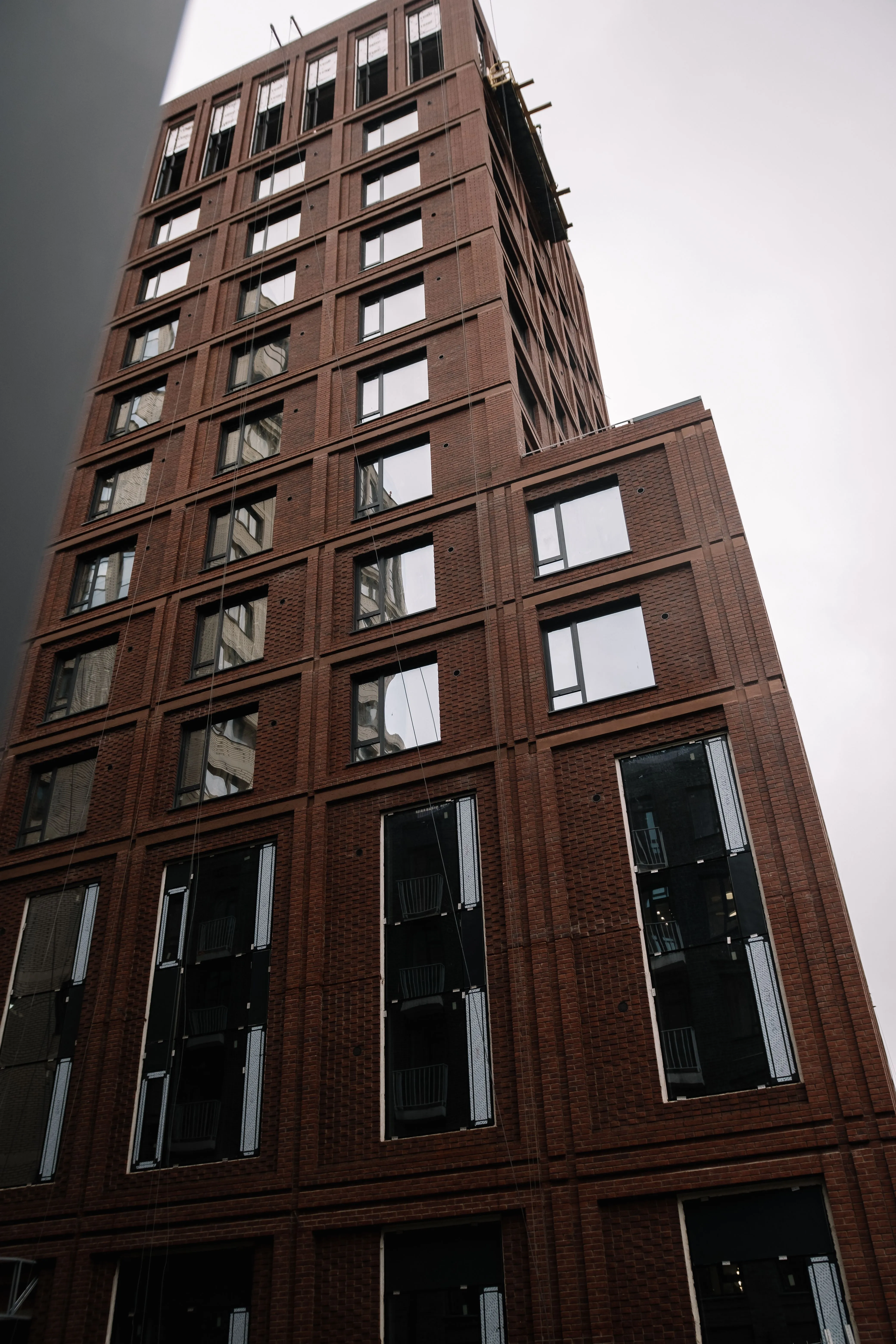 Кирпич керамический лицевой Ликолор Тайга Вулканы Сердце вулкана 1 НФ – купить по низкой цене в Тюмени в интернет-магазине Стройснаб Кирпич керамический лицевой Ликолор Тайга Вулканы Сердце вулкана 1 НФ в Тюмени