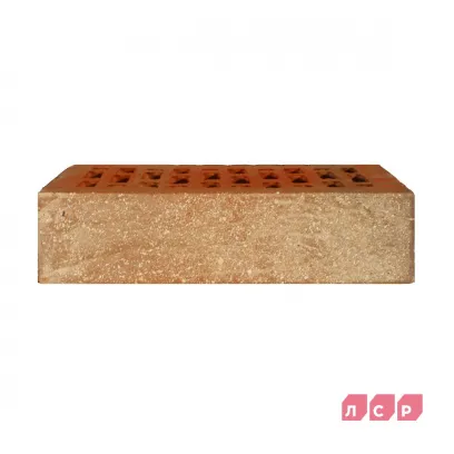 krasnyi-flesh-rustik-s-pepelnoi-posypkoi-3_408x408_ecf krasnyi-flesh-rustik-s-pepelnoi-posypkoi-3_408x408_ecf