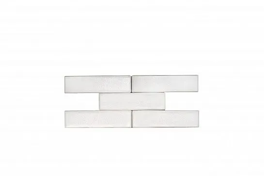 Кирпич керамический лицевой RECKE Glanz 1-18-00-0-00 1 НФ – купить по низкой цене в Тюмени в интернет-магазине Стройснаб Кирпич керамический лицевой RECKE Glanz 1-18-00-0-00 1 НФ в Тюмени