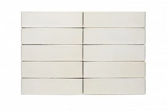 Кирпич керамический лицевой RECKE Сlassic 1-14-00-0-00 0,7 НФ в Тюмени