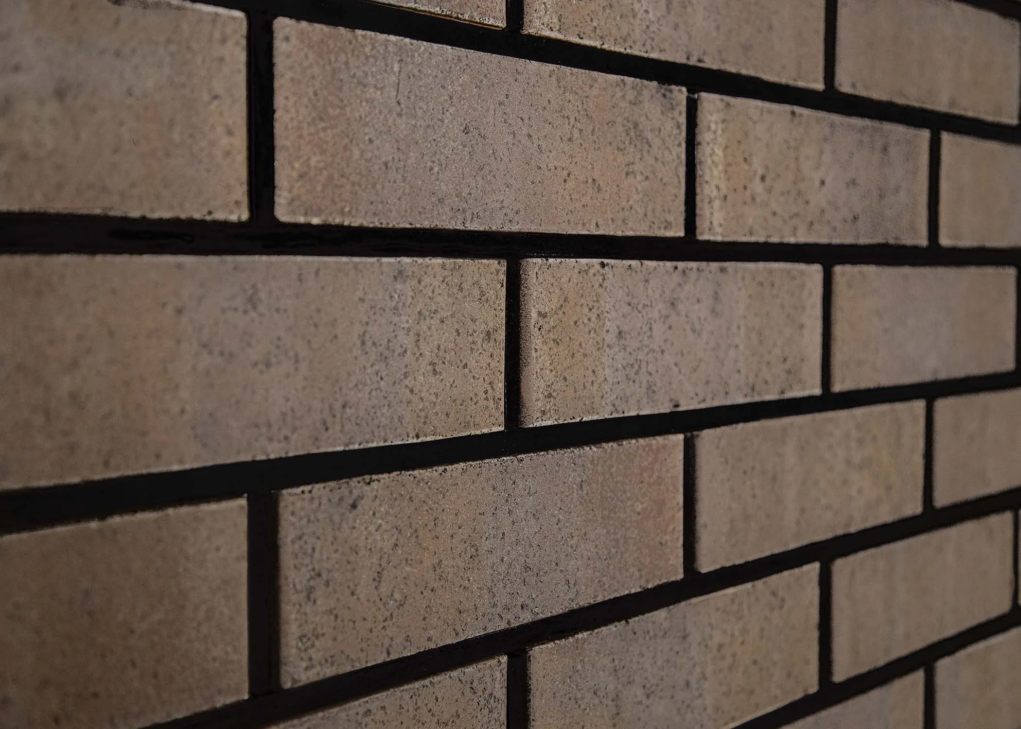 Кирпич керамический Керма Premium одинарный Kepler – купить по низкой цене в Тюмени в интернет-магазине Стройснаб Кирпич керамический Керма Premium одинарный Kepler в Тюмени