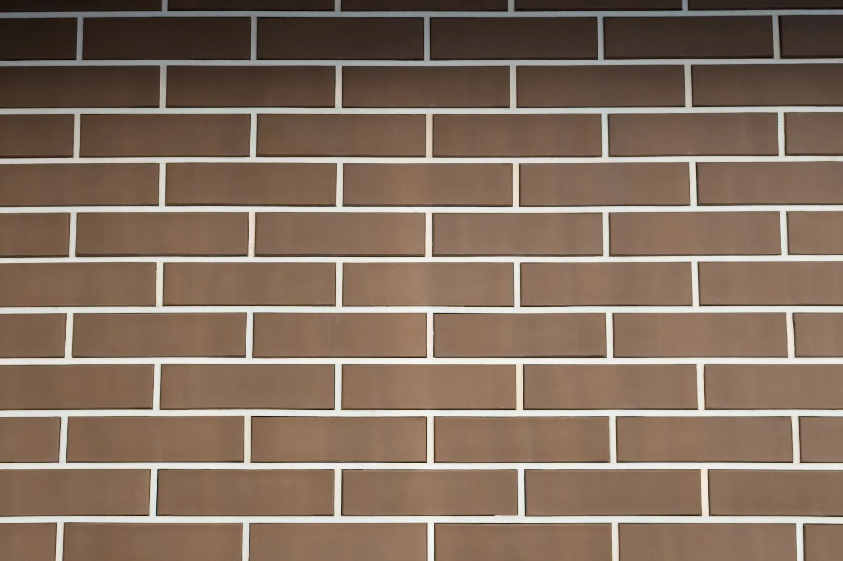 Кирпич керамический Керма ЕВРО 0,7 НФ Шоколад гладкий – купить по низкой цене в Тюмени в интернет-магазине Стройснаб Кирпич керамический Керма ЕВРО 0,7 НФ Шоколад гладкий в Тюмени