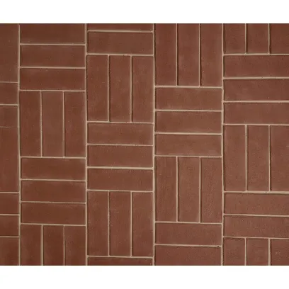 14-temno-krasnyi-edinburg-long_408x408_ecf 14-temno-krasnyi-edinburg-long_408x408_ecf