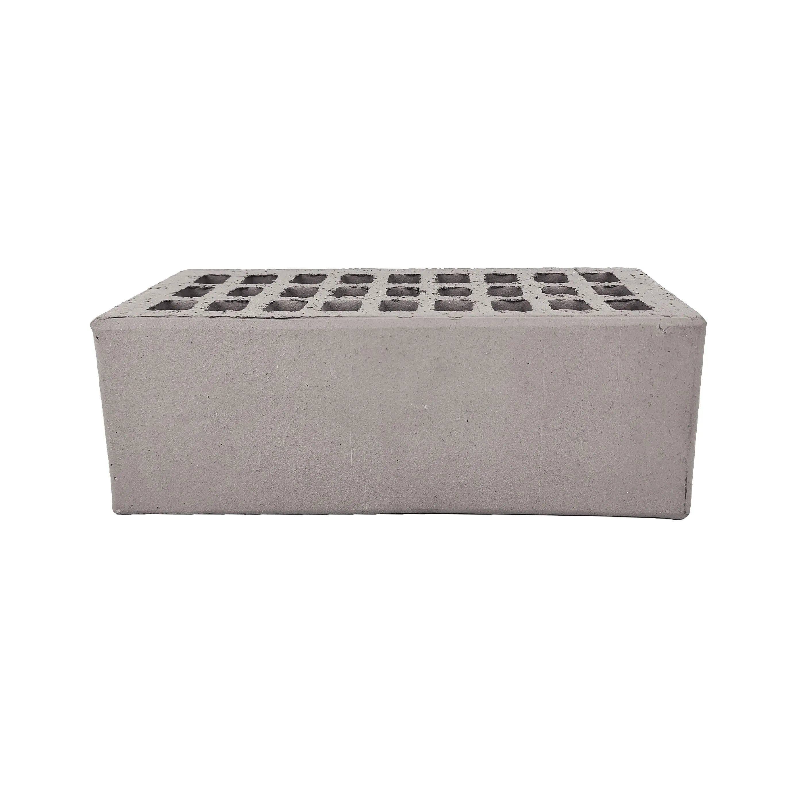 Кирпич керамический РКЗ одинарный Серебро – купить по низкой цене в Тюмени в интернет-магазине Стройснаб Кирпич керамический РКЗ одинарный Серебро в Тюмени