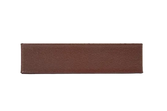 Кирпич керамический лицевой RECKE Сlassic 5-92-00-0-00 1 НФ в Тюмени