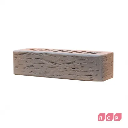 praga-beresta-2_408x408_ecf praga-beresta-2_408x408_ecf