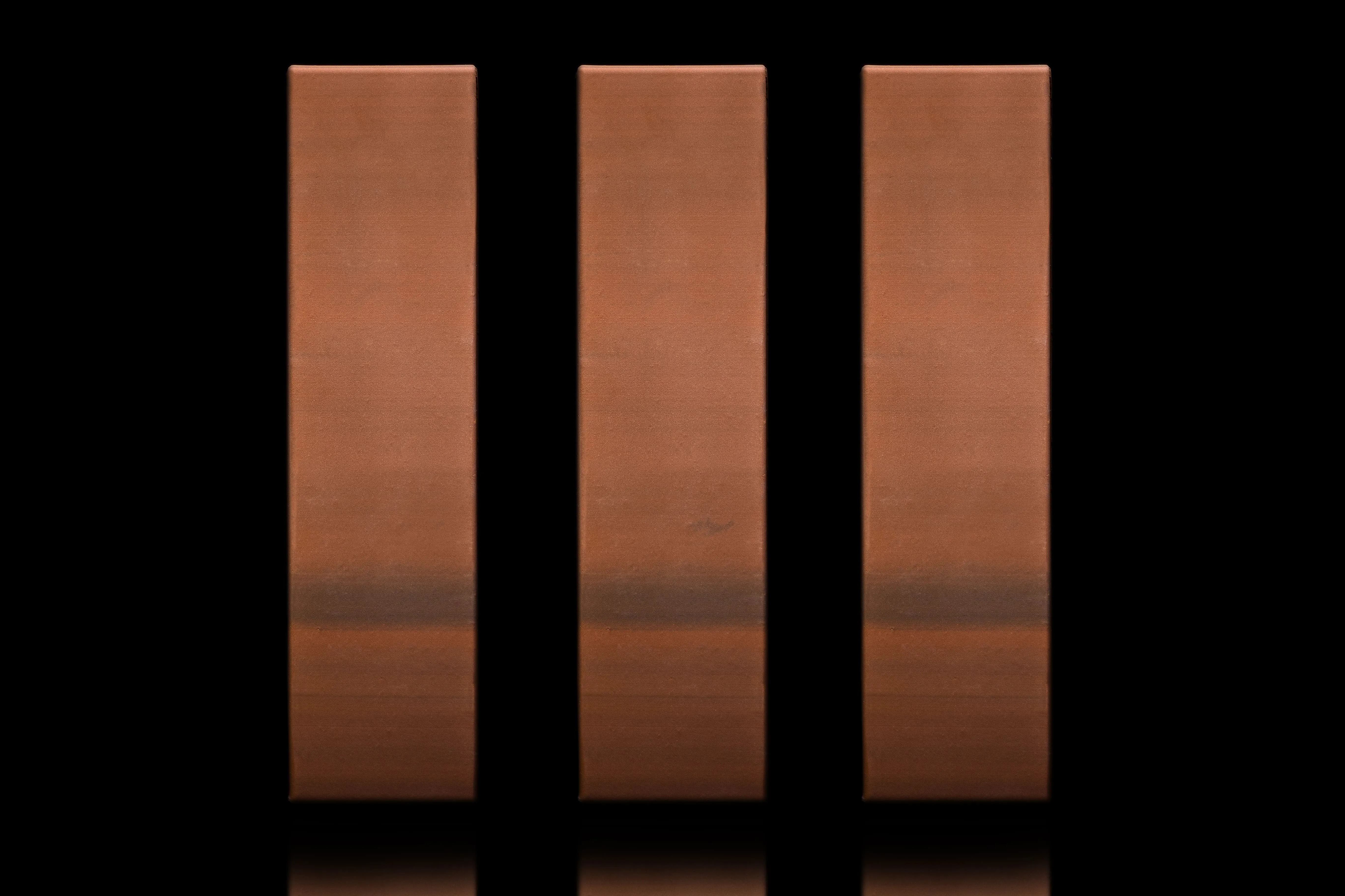 Кирпич керамический Керма Premium одинарный Fusion Even – купить по низкой цене в Тюмени в интернет-магазине Стройснаб Кирпич керамический Керма Premium одинарный Fusion Even в Тюмени