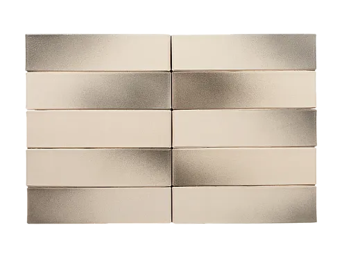 Кирпич керамический лицевой RECKE Сlassic 1-51-00-0-00 0,7 НФ в Тюмени