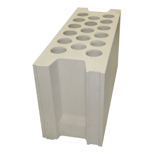 Блок силикатный SiMAT СБПу 180 в Тюмени