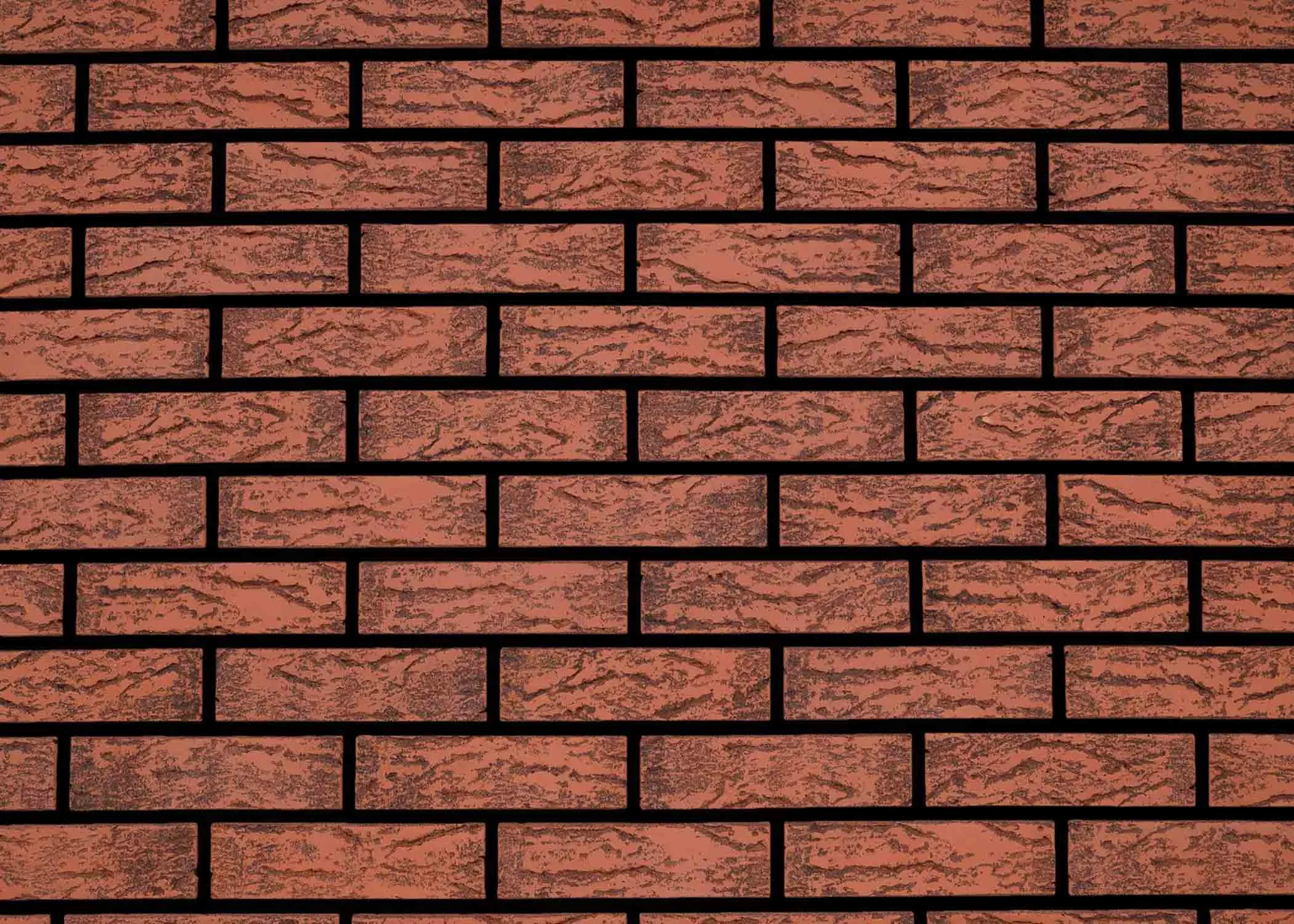 Кирпич керамический Керма Premium ЕВРО 0,7 НФ Lava Hard – купить по низкой цене в Тюмени в интернет-магазине Стройснаб Кирпич керамический Керма Premium ЕВРО 0,7 НФ Lava Hard в Тюмени