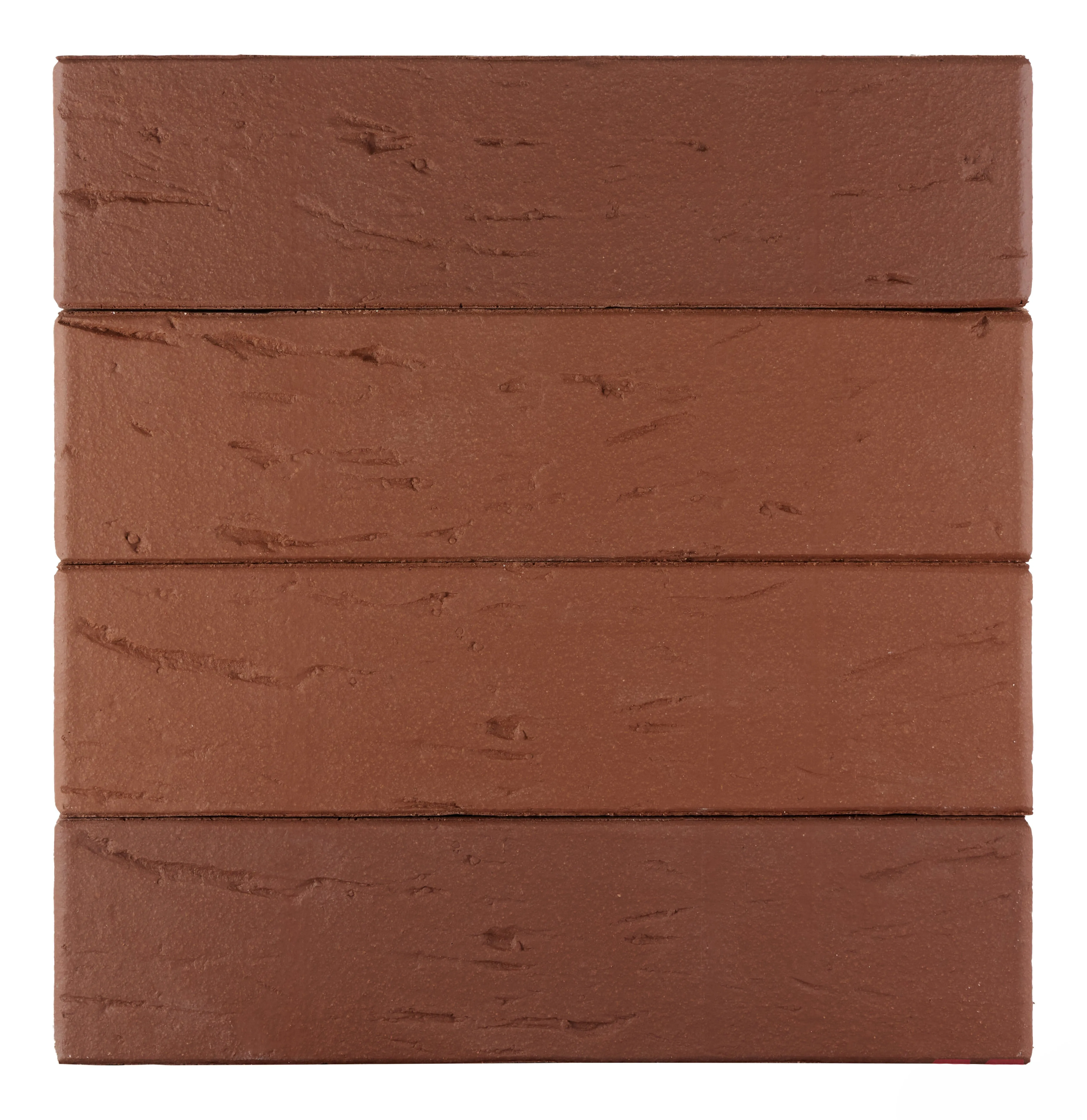 Кирпич керамический лицевой ЛСР коричневый рустик 1НФ – купить по низкой цене в Тюмени в интернет-магазине Стройснаб Кирпич керамический лицевой ЛСР коричневый рустик 1НФ в Тюмени