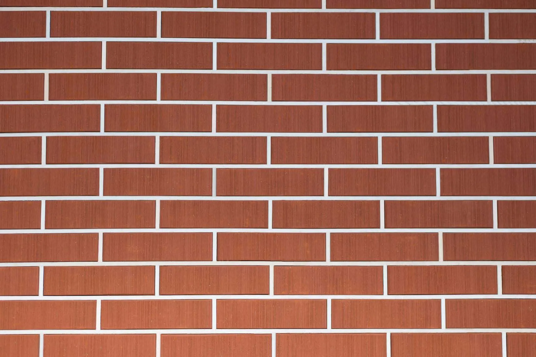 Кирпич керамический Керма одинарный Бордо бархат – купить по низкой цене в Тюмени в интернет-магазине Стройснаб Кирпич керамический Керма одинарный Бордо бархат в Тюмени