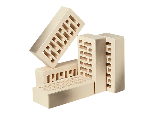 Кирпич керамический лицевой RECKE Сlassic 1-51-00-0-00 1 НФ – купить по низкой цене в Тюмени в интернет-магазине Стройснаб Кирпич керамический лицевой RECKE Сlassic 1-51-00-0-00 1 НФ в Тюмени