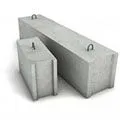 Фундаментные блоки ФБС – купить по низкой цене в Тюмени в интернет-магазине Стройснаб Фундаментные блоки ФБС в Тюмени